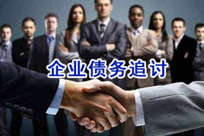 欠条未还，如何对借款人提起诉讼？